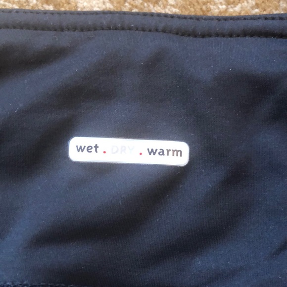 Lululemon athletic shorts - Picture 7 of 10